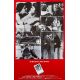 LOVE STORY Synopsis- 21x30 cm. - 1970 - Ali MacGraw, Ryan O'Neal, Arthur Hiller