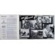 FILS D'UN HORS LA LOI Dossier de presse 6p - 21x30 cm. - 1965 - Russ Tamblyn, Paul Landres