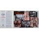 LE PISTOLERO DE LA RIVIERE ROUGE Dossier de presse 6p - 21x30 cm. - 1967 - Glenn Ford, Angie Dickinson, Richard Thorpe