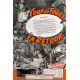 COUP DE FOUET EN RETOUR Synopsis 6p - 16x24 cm. - 1956 - Richard Widmark, Donna Reed, John Sturges