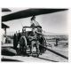 DUEL AU SOLEIL Photo de presse N41 - 20x25 cm. - 1946 - Gregory Peck, Jennifer Jones, King Vidor