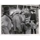 UNE AVENTURE DE BUFFALO BILL Photo de presse N212 - 20x25 cm. - 1936 - Gary Cooper, Jean Arthur, Cecil B. DeMille