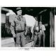 WARLOCK Movie Still N27 - 8x10 in. - 1959 - Edward Dmytryk, Henry Fonda