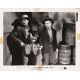 THE RETURN OF FRANK JAMES Movie Still N88 - 8x10 in. - 1940 - Fritz Lang, Henry Fonda