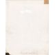 LA MISSION DU COMMANDANT TEX Photo de presse N601 - 20x25 cm. - 1952 - Gary Cooper, André De Toth