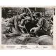 LA FLECHE BRISEE Photo de presse N351 - 20x25 cm. - 1950 - James Stewart, Delmer Daves