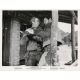 WINCHESTER 73 Photo de presse N117 - 20x25 cm. - 1950 - James Stewart, Anthony Mann