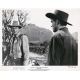 VERA CRUZ Photo de presse VC-A-23 - 20x25 cm. - 1954 - Gary Cooper, Robert Aldrich