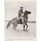 HONDO Movie Still- 8x10 in. - 1953 - John Farrow, John Wayne