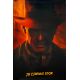 INDIANA JONES AND THE DIAL OF DESTINY Movie Poster Adv. Intl. DS - 27x40 in. - 2023 - James Mangold, Harrison Ford
