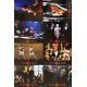 CHICAGO Lobby Cards x8 - 9x12 in. - 2002 - Rob Marshall, Renee Zellwegger - Dance