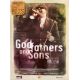 GODFATHERS AND SONS Movie Poster- 15x21 in. - 2003 - Marc Levin, Chuck D, Muddy Waters -