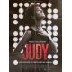 JUDY Affiche de film- 120x160 cm. - 2019 - Renée Zellweger, Rupert Goold -