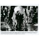 QUE LE SPECTACLE COMMENCE Photo de presse ATS-7246 - 20x25 cm. - 1979 - Roy Sheider, Bob Fosse - Danse