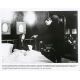 QUE LE SPECTACLE COMMENCE Photo de presse ATS-6196 - 20x25 cm. - 1979 - Roy Sheider, Bob Fosse - Danse