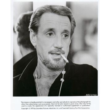 ALL THAT JAZZ Movie Still ATJ-2712 - 8x10 in. - 1979 - Bob Fosse, Roy Sheider - Dance ALL THAT JAZZ Movie Still ATJ-2712 - 8x10 in. - 1979 - Bob Fosse, Roy Sheider - Dance