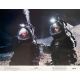 ALIEN Lobby Card N5 - 11x14 in. - 1979 - Ridley Scott, Sigourney Weaver -