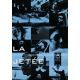 LA JETEE / THE PIER Movie Poster- 20x28 in. - 1962/R1999 - Chris Marker, Hélène Chatelain -