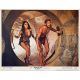 BENEATH THE PLANET OF THE APES Lobby Card N5 - 11x14 in. - 1970 - Ted Post, James Franciscus -