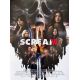 SCREAM VI Movie Poster- 15x21 in. - 2023 - Matt Bettinelli-Olpin, Courteney Cox -