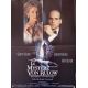 LE MYSTERE VON BULOW Affiche de film- 40x54 cm. - 1990 - Jeremy Irons, Barbet Schroeder -