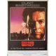 SUDDEN IMPACT Movie Poster- 15x21 in. - 1983 - Clint Eastwood, Sondra Locke -