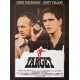 TARGET Affiche de film- 40x54 cm. - 2012 - Reese Witherspoon, Tom Hardy, McG -