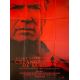 BLOOD WORK Movie Poster- 47x63 in. - 2002 - Clint Eastwood, Jeff Daniels -