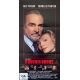 THE RUSSIA HOUSE Movie Poster- 13x30 in. - 1990 - Sean Connery, Michelle Pfeiffer -