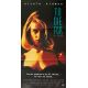PRETE A TOUT Affiche de film- 33x78 cm. - 1995 - Nicole Kidman, Gus Van Sant -