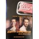 FIGHT CLUB Dossier de presse 28p - 21x30 cm. - 1999 - Brad Pitt, Edward Norton, David Fincher -