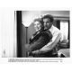 FRANTIC Photo de presse BK-32 - 20x25 cm. - 1988 - Harrison Ford, Roman Polanski -