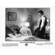 LES INCORRUPTIBLES Photo de presse 5019-35 - 20x25 cm. - 1987 - Kevin Costner, Brian de Palma -