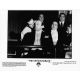 THE UNTOUCHABLES Movie Still 5097-14 - 8x10 in. - 1987 - Brian de Palma, Kevin Costner -