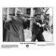 LES INCORRUPTIBLES Photo de presse 5106-16 - 20x25 cm. - 1987 - Kevin Costner, Brian de Palma -