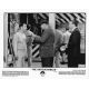 LES INCORRUPTIBLES Photo de presse 5110-27A - 20x25 cm. - 1987 - Kevin Costner, Brian de Palma -