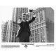 THE UNTOUCHABLES Movie Still U-5025-3 - 8x10 in. - 1987 - Brian de Palma, Kevin Costner -