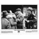 LES INCORRUPTIBLES Photo de presse U-C-5391 - 20x25 cm. - 1987 - Kevin Costner, Brian de Palma -