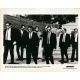 RESERVOIR DOGS Movie Still- 8x10 in. - 1992 - Quentin Tarantino, Harvey Keitel -