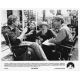 WITNESS Movie Still W-93-11 - 8x10 in. - 1985 - Peter Weir, Harrison Ford -