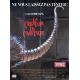 GRAVEYARD SHIFT Movie Poster- 47x63 in. - 1990 - Ralph S. Singleton, David Andrews -