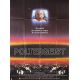 POLTERGEIST Affiche de film- 120x160 cm. - 1982 - Heather o'rourke, Steven Spielberg -