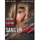 A QUIET PLACE Movie Poster- 47x63 in. - 2018 - John Krasinski, Emily Blunt -