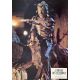 EVIL DEAD 3 L'ARMEE DES TENEBRES Photo de film N03 - 21x30 cm. - 1992 - Bruce Campbell, Sam Raimi -