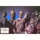 EVIL DEAD III ARMY OF DARKNESS Lobby Card N07 - 9x12 in. - 1992 - Sam Raimi, Bruce Campbell -