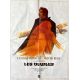 THE DEVILS Movie Poster- 23x32 in. - 1971 - Ken Russel, Oliver Reed -