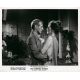 LA TOUR INFERNALE Photo de presse 046-88 - 20x25 cm. - 1974 - Steve McQueen, John Guillermin