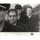 ESCAPE FROM ALCATRAZ Movie Still EFA-5049-20 - 8x10 in. - 1979 - Don Siegel, Clint Eastwood - erotic