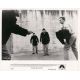 ESCAPE FROM ALCATRAZ Movie Still EFA-5078-22 - 8x10 in. - 1979 - Don Siegel, Clint Eastwood - erotic