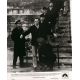 ESCAPE FROM ALCATRAZ Movie Still EFA-5090-3A - 8x10 in. - 1979 - Don Siegel, Clint Eastwood - erotic